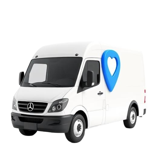 Envio